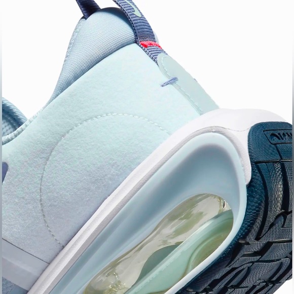 New Nike Air Max INTRLK sneakers - Picture 3 of 7